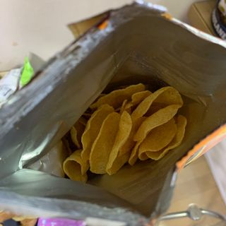 투밍님이 올린 리뷰 사진 3