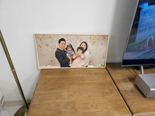 민서님이 올린 리뷰 사진 1