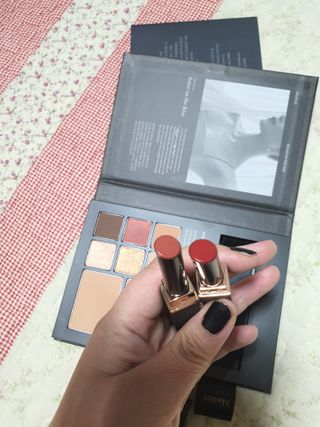 noname님이 올린 리뷰 사진 4