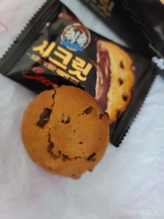쭁님이 올린 리뷰 사진 3