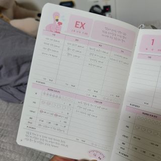 임소정님이 올린 리뷰 사진 3
