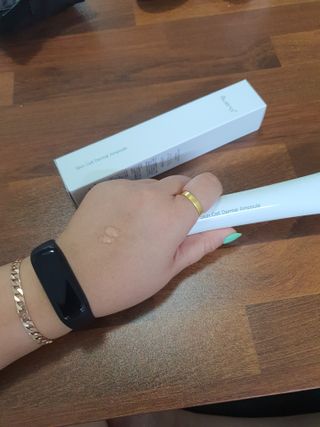 나여늬님이 올린 리뷰 사진 2