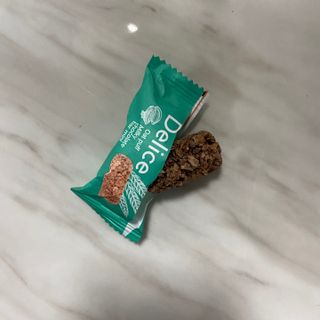 해밀님이 올린 리뷰 사진 1