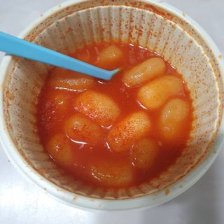 릴리님이 올린 리뷰 사진 4