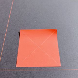 플러스엑스 오브젝트 Object by 3 크리에이티브 세트 - 아이디어노트, 위클리플래너, 스티키메모패드 — 4점을 준 리뷰어가 2022년 1월 올린 사용 사진
