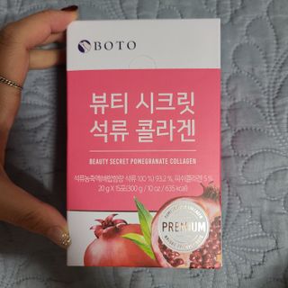 ani님이 올린 리뷰 사진 1