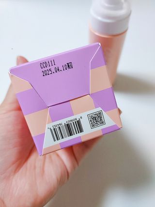 꼬꼬님이 올린 리뷰 사진 3