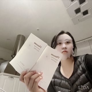 여닝님이 올린 리뷰 사진 3