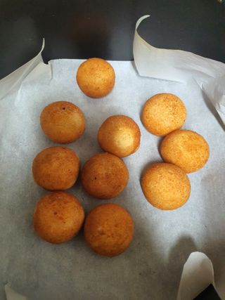 야비한멋쟁이님이 올린 리뷰 사진 2