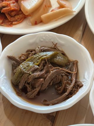 강혜선님이 올린 리뷰 사진 3