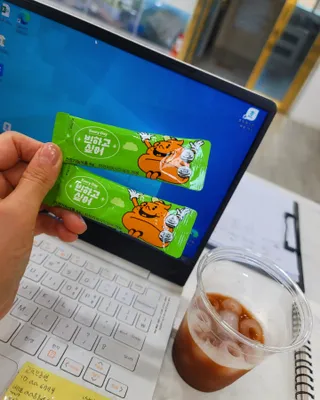 가루파랑님이 올린 리뷰 사진 3
