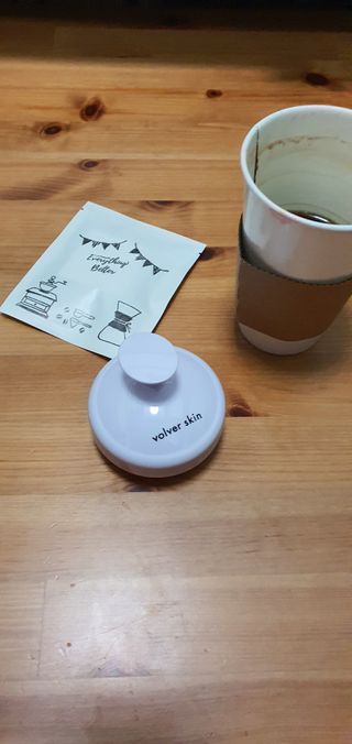 임방글님이 올린 리뷰 사진 2