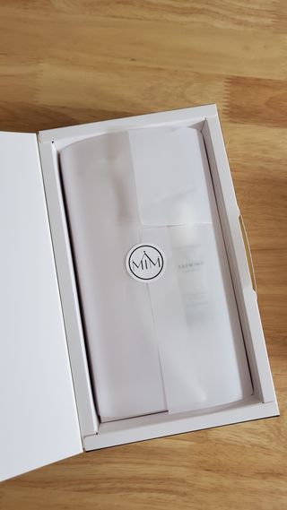 율마님이 올린 리뷰 사진 2