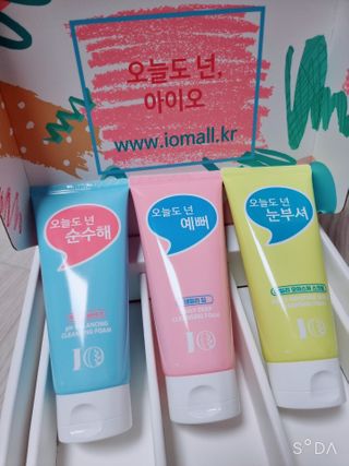 꼬꼬마님이 올린 리뷰 사진 2