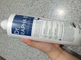 뽀야님이 올린 리뷰 사진 1