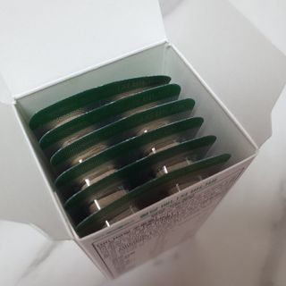 게링𖤐님이 올린 리뷰 사진 4