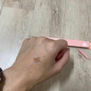 덕구두리왕자님이 올린 리뷰 사진 3