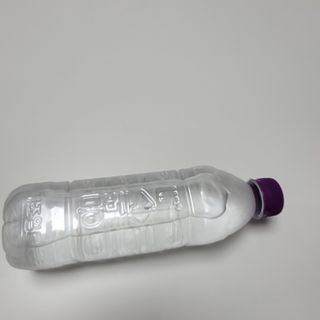 몽베스트 [MONTBEST]위드어스 500mL 20병 — 5점을 준 리뷰어가 2022년 6월 올린 사용 사진