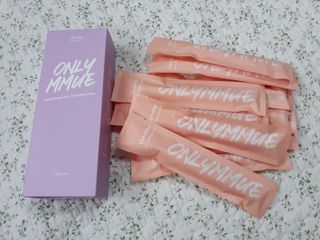 mm님이 올린 리뷰 사진 1
