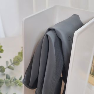dididada님이 올린 리뷰 사진 4