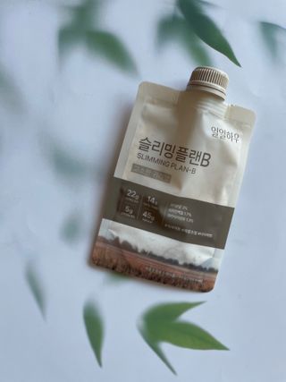 달콩리치님이 올린 리뷰 사진 3