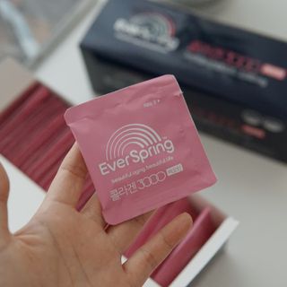 워니님이 올린 리뷰 사진 2