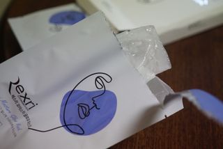 je님이 올린 리뷰 사진 1