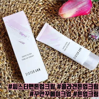 쁘띠피츄님이 올린 리뷰 사진 1
