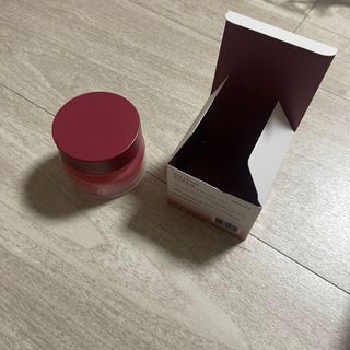 SOONWITH 바이오 수퍼 아쿠아 하이드로 젤 크림 — 5점을 준 리뷰어가 2021년 5월 올린 사용 사진