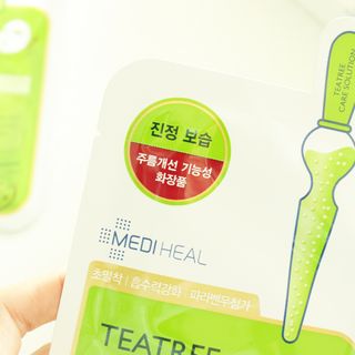 초록초록님이 올린 리뷰 사진 2