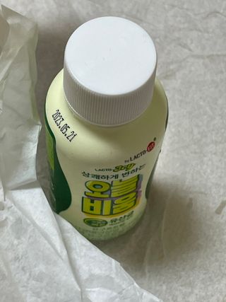 진시님이 올린 리뷰 사진 1