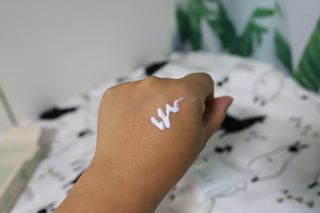 미니맘님이 올린 리뷰 사진 3
