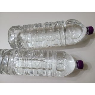 몽베스트위드어스[무라벨] 2L_6입_2Pack — 5점을 준 리뷰어가 2021년 12월 올린 사용 사진