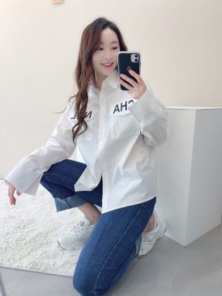 yooon❤️님이 올린 리뷰 사진 1