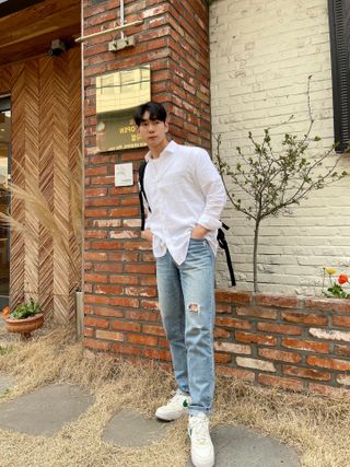브켄님이 올린 리뷰 사진 3