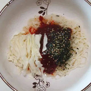 핑크둘리님이 올린 리뷰 사진 3