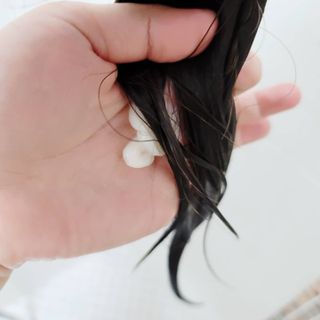 함냥님이 올린 리뷰 사진 4