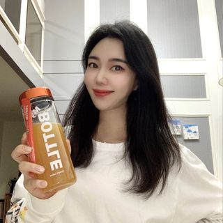 beautymari님이 올린 리뷰 사진 1