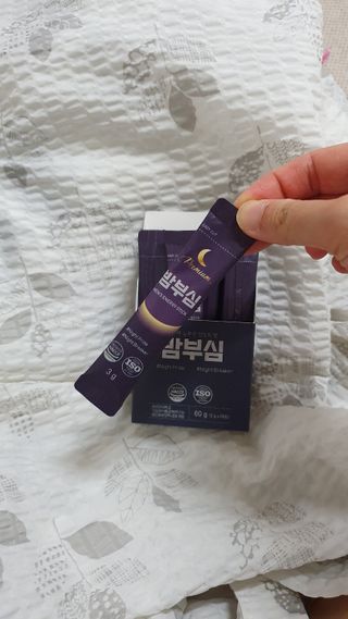 herb47님이 올린 리뷰 사진 3