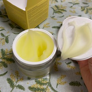 바견지님이 올린 리뷰 사진 4