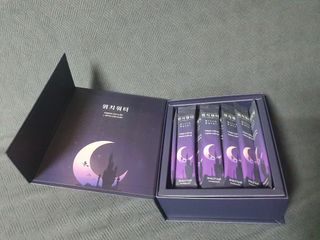 콩단이님이 올린 리뷰 사진 2