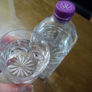 구슬이님이 올린 리뷰 사진 2