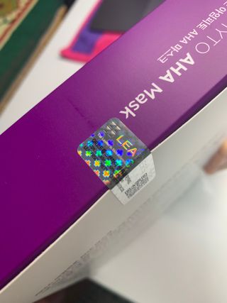 옌님이 올린 리뷰 사진 3