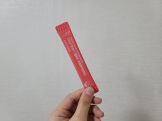 minhee520님이 올린 리뷰 사진 1