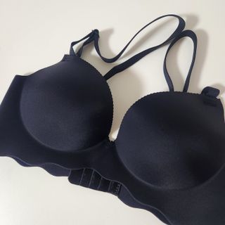 캐린님이 올린 리뷰 사진 2