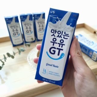 호이후니님이 올린 리뷰 사진 2