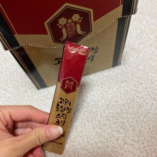 HanaLee님이 올린 리뷰 사진 3