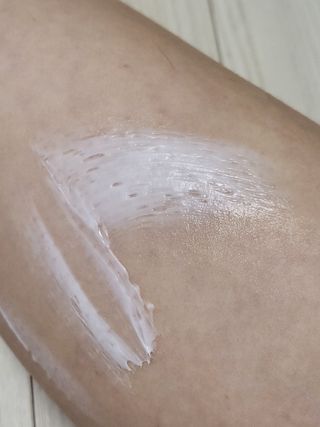 중부리도요님이 올린 리뷰 사진 1