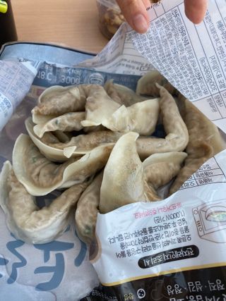 황방울이님이 올린 리뷰 사진 4