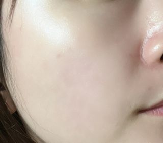 으니은님이 올린 리뷰 사진 1
